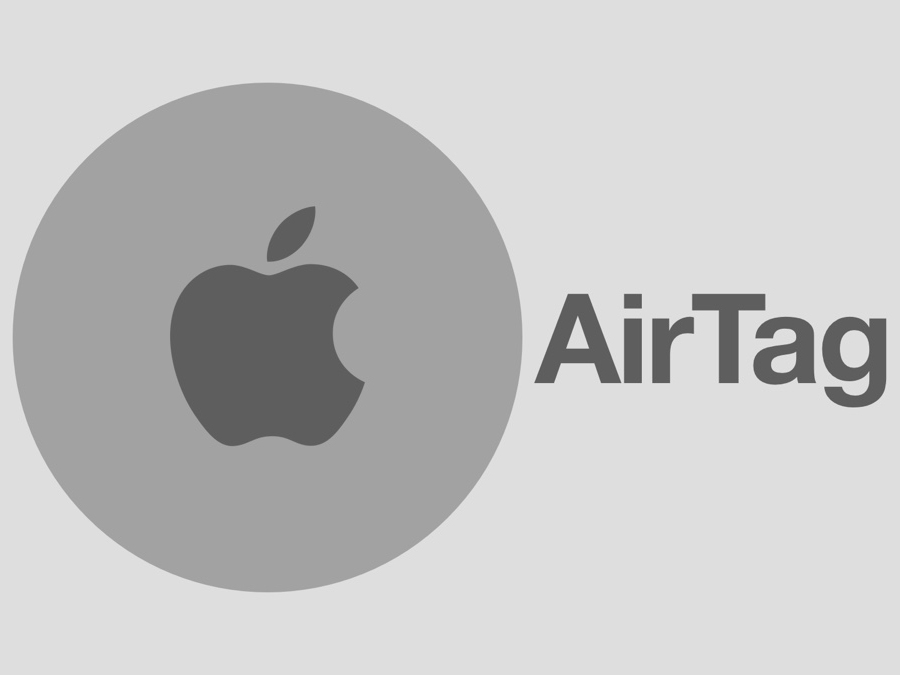 Apple AirTag — новий аксесуар, що допоможе знайти ваші речі